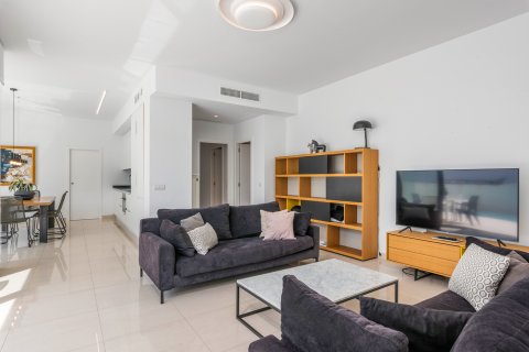 Villa in vendita Ciudad Quesada, Alicante, Spagna 4 camere da letto, 185 mq. N° 118732 - foto 3