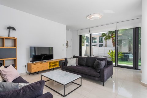 Villa in vendita Ciudad Quesada, Alicante, Spagna 4 camere da letto, 185 mq. N° 118732 - foto 4