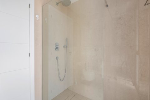 Villa in vendita Ciudad Quesada, Alicante, Spagna 4 camere da letto, 185 mq. N° 118732 - foto 16