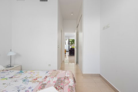 Villa in vendita Ciudad Quesada, Alicante, Spagna 4 camere da letto, 185 mq. N° 118732 - foto 13