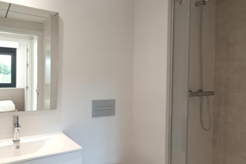 Lägenhet till salu i Pilar de la Horadada, Alicante, Spanien 2 sovrum, 81 kvm. Nr. 96629 - foto 17