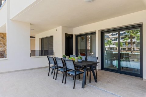 Apartment for sale Alicante, Spain 2 bedrooms,  No. 116270 - photo 21