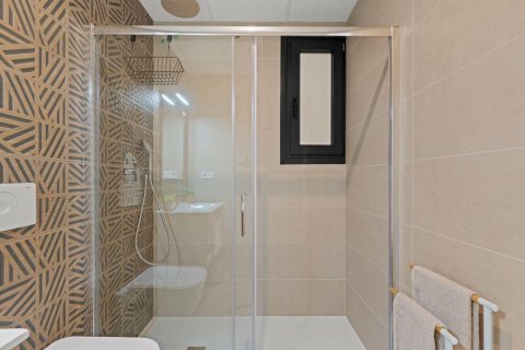 Apartment for sale Alicante, Spain 2 bedrooms,  No. 116270 - photo 17