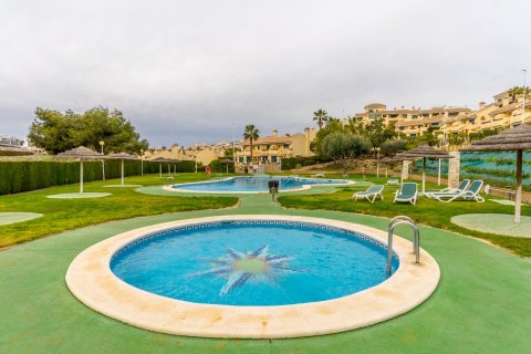 Apartament Dehesa De Campoamor, Alicante, Hiszpania 2 sypialnie, 111 mkw. nr 116272 – zdjęcie 23