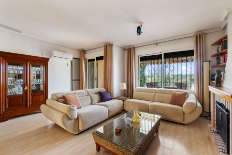Apartament Dehesa De Campoamor, Alicante, Hiszpania 2 sypialnie, 111 mkw. nr 116272 – zdjęcie 8