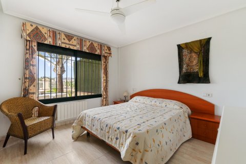Apartament Dehesa De Campoamor, Alicante, Hiszpania 2 sypialnie, 111 mkw. nr 116272 – zdjęcie 16
