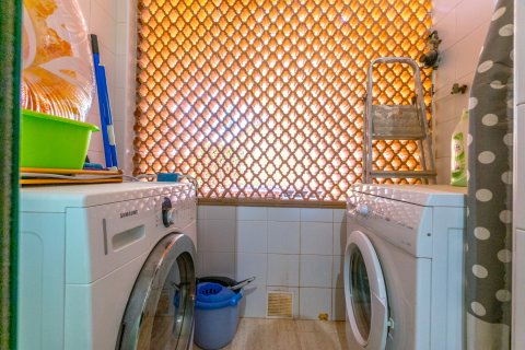 Apartament Dehesa De Campoamor, Alicante, Hiszpania 2 sypialnie, 111 mkw. nr 116272 – zdjęcie 14