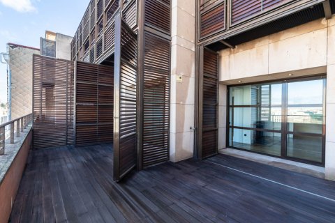 Bliźniak Madrid, Hiszpania 4 sypialnie, 333 mkw. nr 108370 – zdjęcie 24