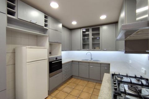 Продажа квартиры Торревьеха, Аликанте, Испания 3 спальни, 176м2 №117075 - фото 26