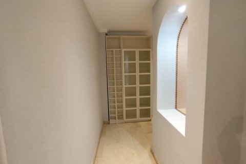 Продажа квартиры Торревьеха, Аликанте, Испания 3 спальни, 176м2 №117075 - фото 22