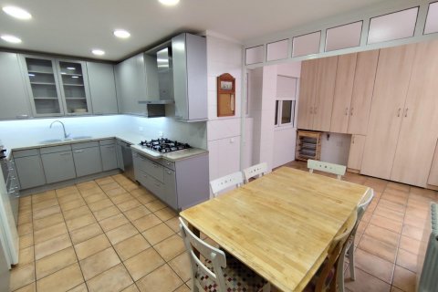 Продажа квартиры Торревьеха, Аликанте, Испания 3 спальни, 176м2 №117075 - фото 27