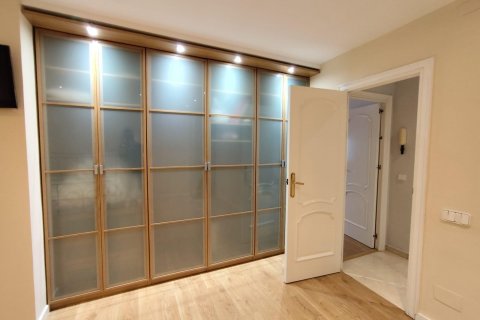 Продажа квартиры Торревьеха, Аликанте, Испания 3 спальни, 176м2 №117075 - фото 15