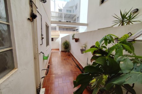 Продажа квартиры Торревьеха, Аликанте, Испания 3 спальни, 176м2 №117075 - фото 29