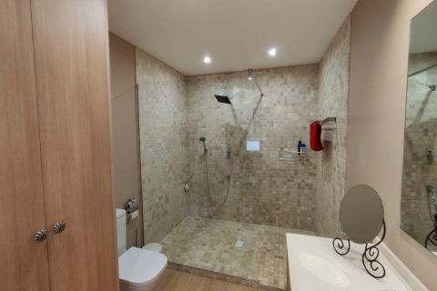 Продажа квартиры Торревьеха, Аликанте, Испания 3 спальни, 176м2 №117075 - фото 7