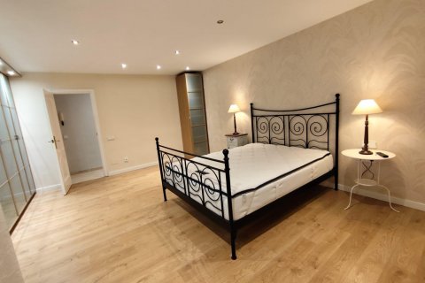Продажа квартиры Торревьеха, Аликанте, Испания 3 спальни, 176м2 №117075 - фото 9
