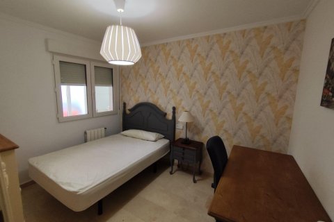 Продажа квартиры Торревьеха, Аликанте, Испания 3 спальни, 176м2 №117075 - фото 20