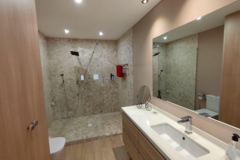Продажа квартиры Торревьеха, Аликанте, Испания 3 спальни, 176м2 №117075 - фото 8