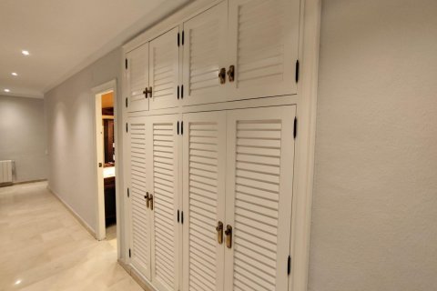 Продажа квартиры Торревьеха, Аликанте, Испания 3 спальни, 176м2 №117075 - фото 25