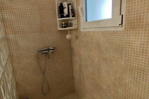 Продажа квартиры Торревьеха, Аликанте, Испания 3 спальни, 176м2 №117075 - фото 17
