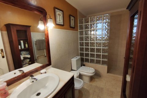 Продажа квартиры Торревьеха, Аликанте, Испания 3 спальни, 176м2 №117075 - фото 19