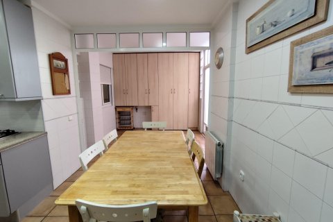 Продажа квартиры Торревьеха, Аликанте, Испания 3 спальни, 176м2 №117075 - фото 28