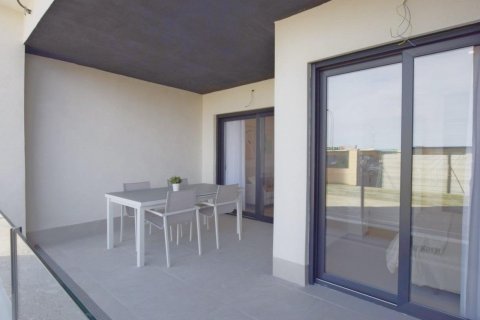 Продажа квартиры в Торребланка, Кастельон, Испания 2 спальни, 60м2 №117074 - фото 30