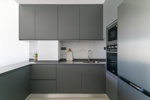 Продажа квартиры в Торребланка, Кастельон, Испания 2 спальни, 60м2 №117074 - фото 24
