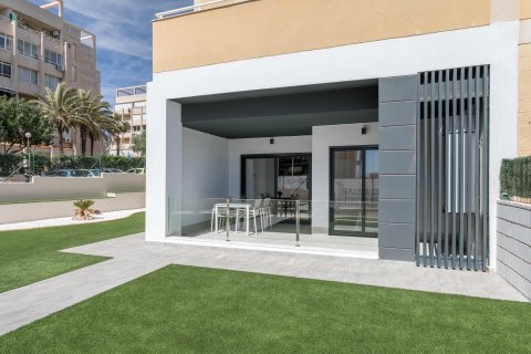 Продажа квартиры в Торребланка, Кастельон, Испания 2 спальни, 60м2 №117074 - фото 12