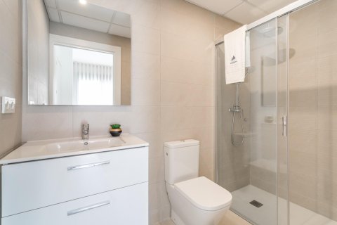 Продажа квартиры в Торребланка, Кастельон, Испания 2 спальни, 60м2 №117074 - фото 7