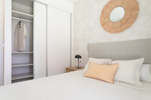 Продажа квартиры в Торребланка, Кастельон, Испания 2 спальни, 60м2 №117074 - фото 27