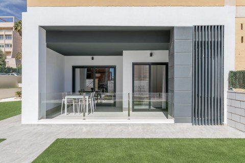 Продажа квартиры в Торребланка, Кастельон, Испания 2 спальни, 60м2 №117074 - фото 11
