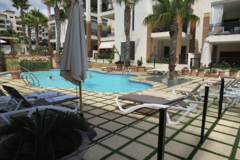 Penthouse for sale Guardamar del Segura, Alicante, Spain 2 bedrooms, 163 sq.m. No. 117079 - photo 4
