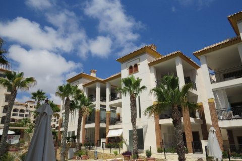 Penthouse for sale Guardamar del Segura, Alicante, Spain 2 bedrooms, 163 sq.m. No. 117079 - photo 5