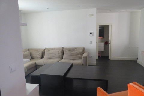 Penthouse for sale Guardamar del Segura, Alicante, Spain 2 bedrooms, 163 sq.m. No. 117079 - photo 13