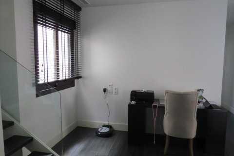 Penthouse for sale Guardamar del Segura, Alicante, Spain 2 bedrooms, 163 sq.m. No. 117079 - photo 16