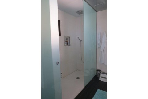 Penthouse for sale Guardamar del Segura, Alicante, Spain 2 bedrooms, 163 sq.m. No. 117079 - photo 27