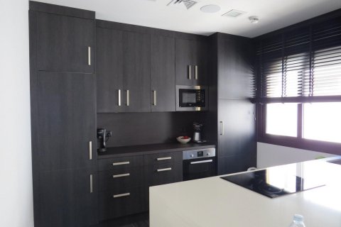 Penthouse for sale Guardamar del Segura, Alicante, Spain 2 bedrooms, 163 sq.m. No. 117079 - photo 18