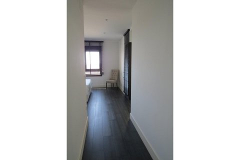 Penthouse for sale Guardamar del Segura, Alicante, Spain 2 bedrooms, 163 sq.m. No. 117079 - photo 21