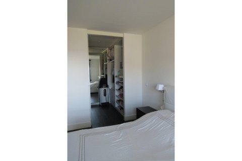 Penthouse for sale Guardamar del Segura, Alicante, Spain 2 bedrooms, 163 sq.m. No. 117079 - photo 24