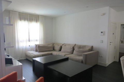 Penthouse for sale Guardamar del Segura, Alicante, Spain 2 bedrooms, 163 sq.m. No. 117079 - photo 14