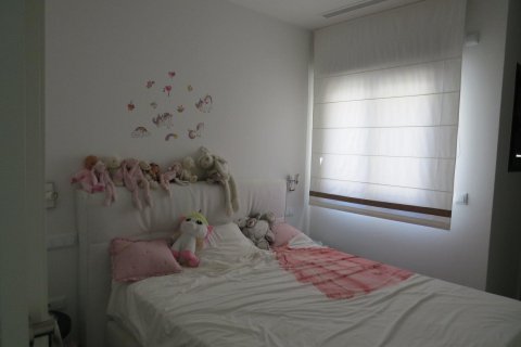 Penthouse for sale Guardamar del Segura, Alicante, Spain 2 bedrooms, 163 sq.m. No. 117079 - photo 30