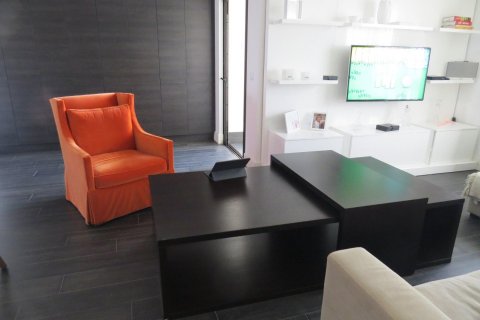 Penthouse for sale Guardamar del Segura, Alicante, Spain 2 bedrooms, 163 sq.m. No. 117079 - photo 12