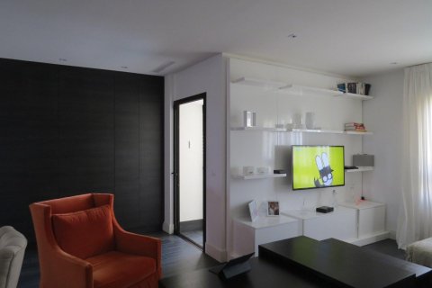 Penthouse for sale Guardamar del Segura, Alicante, Spain 2 bedrooms, 163 sq.m. No. 117079 - photo 10