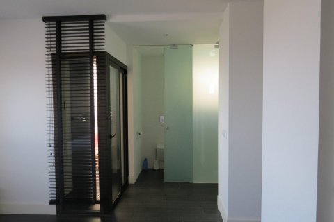 Penthouse for sale Guardamar del Segura, Alicante, Spain 2 bedrooms, 163 sq.m. No. 117079 - photo 25
