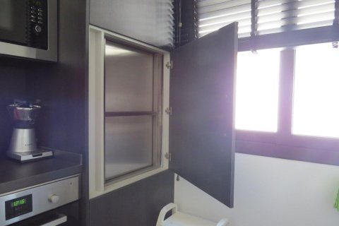 Penthouse for sale Guardamar del Segura, Alicante, Spain 2 bedrooms, 163 sq.m. No. 117079 - photo 19