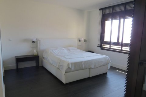 Penthouse for sale Guardamar del Segura, Alicante, Spain 2 bedrooms, 163 sq.m. No. 117079 - photo 22