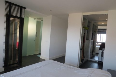 Penthouse for sale Guardamar del Segura, Alicante, Spain 2 bedrooms, 163 sq.m. No. 117079 - photo 23