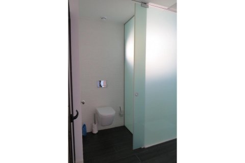 Penthouse for sale Guardamar del Segura, Alicante, Spain 2 bedrooms, 163 sq.m. No. 117079 - photo 26