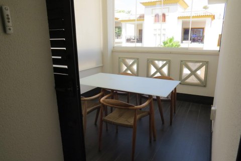 Penthouse for sale Guardamar del Segura, Alicante, Spain 2 bedrooms, 163 sq.m. No. 117079 - photo 11