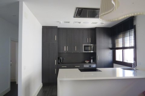 Penthouse for sale Guardamar del Segura, Alicante, Spain 2 bedrooms, 163 sq.m. No. 117079 - photo 17